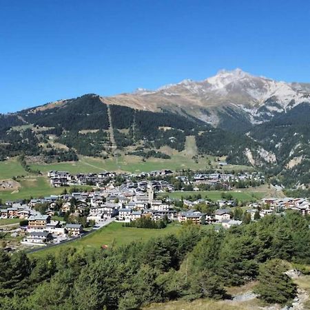 Holiday Flat, Aschau Aschau Im Zillertal Exterior photo