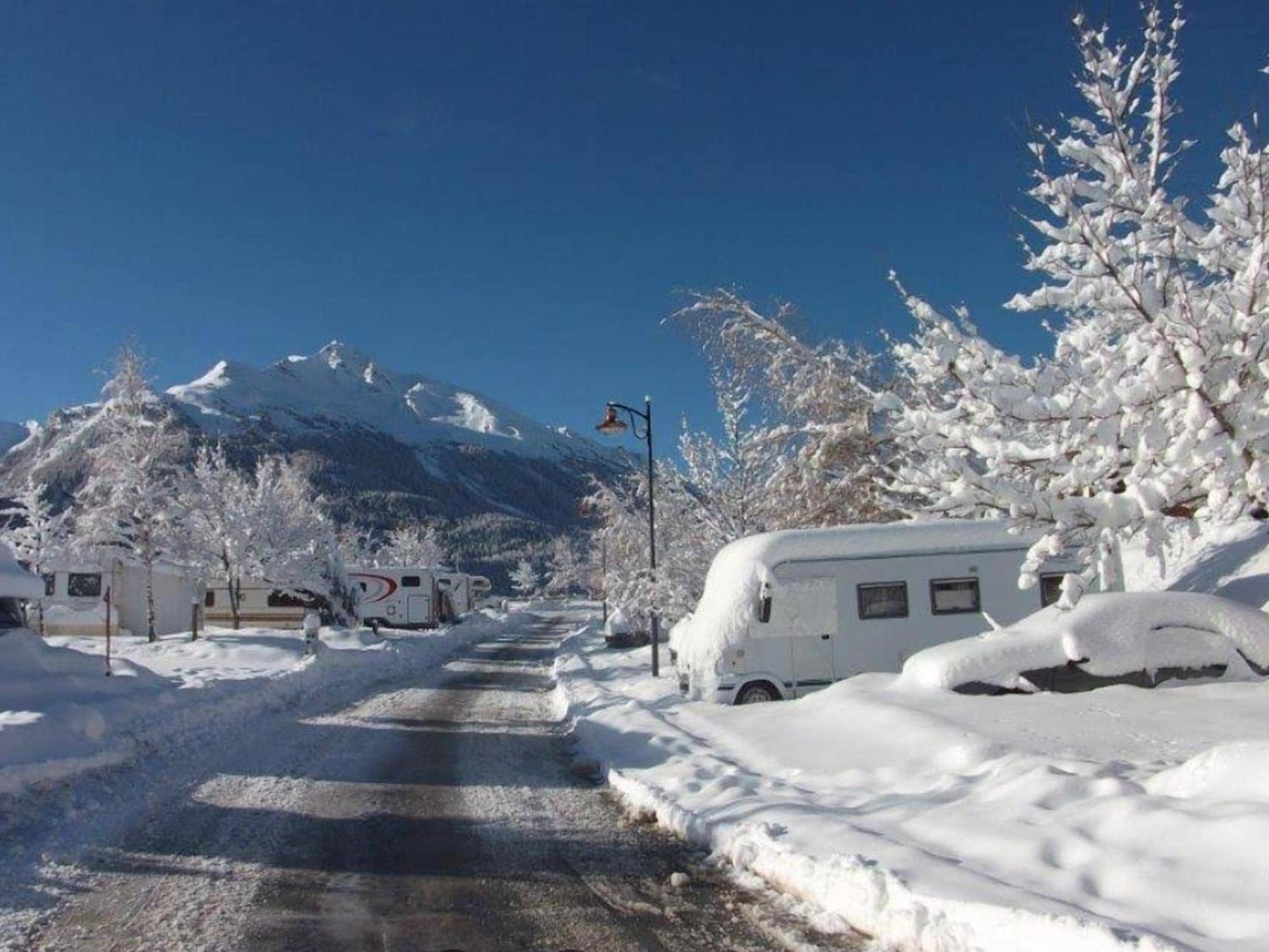 Holiday Flat, Aschau Aschau Im Zillertal Exterior photo